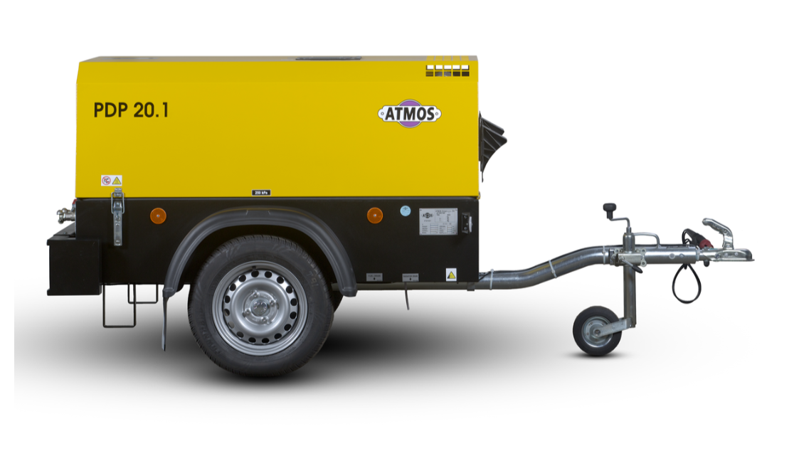 why-rotary-screw-air-compressors-are-ideal-for-continuous-factory-operations---ajman-sharjah-free-zone